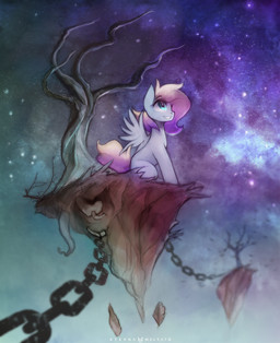 2015 ambiguous_gender chain cyan_eyes equine fan_character floating floating_island friendship_is_magic fur grey_fur hair looking_up mammal my_little_pony nebula night outer_space outside pegasus sitting sky smile solo space star stargazing starry_sky tree wings zero-sum
Rating: Safe
Score: 6
User: Emserdalf
Date: February 15, 2015 2015 ambiguous_gender chain cyan_eyes equine fan_character floating floating_island friendship_is_magic fur grey_fur hair looking_up mammal my_little_pony nebula night outer_space outside pegasus sitting sky smile solo space star stargazing starry_sky tree wings zero-sum
Rating: Safe
Score: 6
User: Emserdalf
Date: February 15, 2015