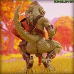 anthro anus balls butt clothing crouching genitals green_body green_scales knot male mostly_nude penis raised_tail scales solo tail torn_clothing thekidxeno broly_culo epic_games fortnite mythology hybrid_(fortnite) dragon mythological_creature mythological_scalie scalie wingless_dragon 1:1 3d_(artwork) absurd_res blender_(artwork) digital_media_(artwork) hi_res huge_filesize meme