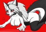 post #5534197