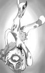 blood bovine cattle clitoris cutie_mark dead_eyes death ear_tag equine facial_piercing fearingfun female friendship_is_magic gore hanging horn mammal meat_hook monochrome my_little_pony nose_piercing nose_ring piercing pussy rarity_(mlp) slashed_throat solo spots teats udders unicorn upside_down wounded
Rating: Explicit
Score: 0
User: Sofi
Date: February 06, 2014