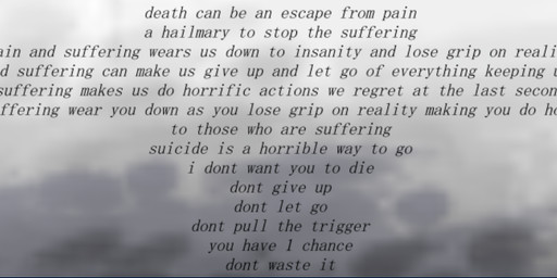 helpless poetry suicide lexido hi_res long_image wide_image