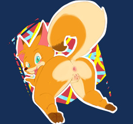 actionbastardvirginblstr all_fours alpha_channel anthro anus blush canine female fox foxy gaping gaping_anus looking_at_viewer looking_back mammal mascot nude paws pussy solo tongue tongue_out
Rating: Explicit
Score: 16
User: beartraps
Date: November 07, 2014 actionbastardvirginblstr all_fours alpha_channel anthro anus blush canine female fox foxy gaping gaping_anus looking_at_viewer looking_back mammal mascot nude paws pussy solo tongue tongue_out
Rating: Explicit
Score: 16
User: beartraps
Date: November 07, 2014