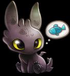 cute dragon fish how_to_train_your_dragon marine night_fury toothless tsaoshin
Rating: Safe
Score: 10
User: NaughtyPenguin
Date: March 03, 2014