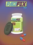 age_regression bottle container drugs instructions pill_bottle pills simple_background text bottlebear absurd_res comic cover cover_art cover_page english_text hi_res