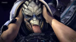 16:9 3d_(artwork) 3d_animation alien animated big_penis bioware body_part_in_mouth consistent_pov deep_throat digital_media_(artwork) duo electronic_arts erection faceless_character faceless_human faceless_male fellatio first_person_view garrus_vakarian genitals hi_res human human_on_humanoid human_penetrating human_penetrating_humanoid human_pov humanoid humanoid_genitalia humanoid_penetrated humanoid_penis interspecies male male/male male_on_human male_on_humanoid male_penetrated male_penetrating male_penetrating_male male_pov mammal mass_effect no_sound not_furry oral oral_penetration penetrating_pov penetration penile penile_penetration penis penis_in_mouth sex sfmanski short_playtime source_filmmaker tongue turian vein veiny_penis webm widescreen