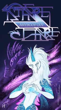 abstract_background angry anthro blue_body dark female looking_at_another magic pink_body solo soul typography white_body hynvale asian_mythology disney east_asian_mythology mythology raya_and_the_last_dragon sisu_(ratld) dragon eastern_dragon ghost mythological_creature mythological_scalie scalie spirit hi_res
