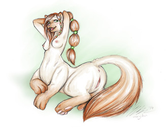 anus armpits breasts brown_hair butt cat chakat feline female fur green_eyes hair hindpaw looking_at_viewer mammal nipples noxychu nude paws plain_background pussy serrano siamese solo taur white_background white_fur
Rating: Explicit
Score: 14
User: buttmouse
Date: May 05, 2014 anus armpits breasts brown_hair butt cat chakat feline female fur green_eyes hair hindpaw looking_at_viewer mammal nipples noxychu nude paws plain_background pussy serrano siamese solo taur white_background white_fur
Rating: Explicit
Score: 14
User: buttmouse
Date: May 05, 2014