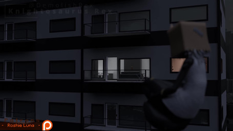 after_sex anal_wink anthro anus aroused band-aid bandage belly big_breasts blush bodily_fluids breasts caressing_breasts caught_in_the_act caught_masturbating clothing contractions cum cum_string cunnilingus dominant duo ejaculation embarrassed female female/female fingering genital_fluids genitals glowing glowing_genitalia glowing_nipples group happy hug inviting kissing masturbation navel night nipples nude nude_female oral orgasm purring rubbing_pussy sex sex_toy shy sneaking solo spread_legs spreading submissive tail tail_motion tailwag trio undressing vaginal vaginal_fingering vaginal_fluids vaginal_squirting vibrator knightosaurusrex the_man eleina_(knightosaurusrex) emily_(knightosaurusrex) evilyn_(knightosaurusrex) canid canine felid feline ghost mammal spirit 3d_(artwork) 3d_animation animated digital_media_(artwork) hi_res long_playtime sound webm