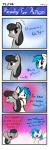 black_hair blue_hair comic dshou english_text equine female feral friendship_is_magic fur grey_fur hair horn horse humor long_hair mammal my_little_pony octavia_(mlp) pony purple_eyes red_eyes smile text two_tone_hair unicorn vinyl_scratch_(mlp) white_fur
Rating: Safe
Score: 3
User: Somepony
Date: February 22, 2014