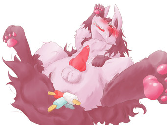 2011 anal anal_insertion anal_penetration animal_genitalia balls black_fur black_nose blush canine_penis feral fur grey_fur hindpaw hyena insertion knot lying male mammal mightyena multiple_insertions nintendo on_back open_mouth pawpads paws penetration penis plain_background pokémon popsicle precum red_eyes red_penis saliva solo tears teeth video_games water white_background yorusiro
Rating: Explicit
Score: 7
User: Granberia
Date: November 15, 2014 2011 anal anal_insertion anal_penetration animal_genitalia balls black_fur black_nose blush canine_penis feral fur grey_fur hindpaw hyena insertion knot lying male mammal mightyena multiple_insertions nintendo on_back open_mouth pawpads paws penetration penis plain_background pokémon popsicle precum red_eyes red_penis saliva solo tears teeth video_games water white_background yorusiro
Rating: Explicit
Score: 7
User: Granberia
Date: November 15, 2014