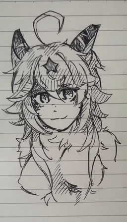 anthro breasts exposed_breasts female female/female human_on_anthro interspecies yiyizi roblox fish human humanoid mammal marine shark hi_res