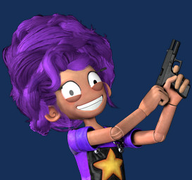 doll empty_gun female gun handgun insane pistol ranged_weapon solo weapon a._saveli the-doomguysfm glock glock_17 mob_entertainment poppy_playtime lily_lovebraids humanoid 3d_(artwork) alpha_channel digital_media_(artwork) hi_res meme source_filmmaker_(artwork)