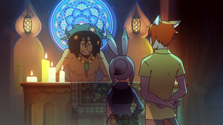 2_horns 3_claws 3_toes 5_fingers 5_toes :o abs accessory against_natural_surface against_surface against_tree ahegao alternate_species ambiguous_gender anthro antlers anus arch arched_back architecture areola arm_grab arm_pull arm_support arm_under_breasts arms_bent arms_by_side arms_in_front arms_together auburn_ears auburn_hair auburn_tail backward_arm_support badge bag bag_over_head ball ball_gag balls bangle bangs bare_back bare_chest barefoot beach_ball beard belly belly_tattoo belt belt_accessory belt_pouch bench bent_arm bent_leg bent_over beverage big_areola big_belly big_breasts big_ears big_penis biped black_body black_boots black_clothing black_ear_tips black_ears black_eyebrows black_footwear black_fur black_hair black_necktie black_neckwear black_tail black_text black_topwear black_vest blindfold blonde_hair blue_areola blue_body blue_bottomwear blue_breasts blue_clothing blue_ears blue_eyes blue_eyeshadow blue_face blue_hair blue_hands blue_inner_ear blue_nipples blue_pants blue_shirt blue_skin blue_sky blue_topwear blush bodily_fluids body_part_in_mouth body_part_in_pussy boots bottomwear bouncing_breasts bouncing_penis bracelet braided_hair breast_milking breast_physics breast_rest breast_size_difference breasts breasts_apart bright_pupils brown_areola brown_balls brown_body brown_breasts brown_butt brown_ears brown_eyebrows brown_eyes brown_face brown_feet brown_hands brown_horn brown_nipples brown_nose brown_penis brown_skin brown_tail brush brushing_pussy building bulletproof_vest butt button_(fastener) candle casual_nudity casual_sex cat_tail cellphone censored_photo choker claws clothed clothing cloud collar collared_shirt container countershade_scales countershade_torso countershading covering covering_eyes covering_face covering_self crossed_arms crossed_legs crossed_wrists crossgender crouching crown cunnilingus curled_fingers curling_toes curtains curved_horn curvy_figure dark_balls dark_body dark_boots dark_bottomwear dark_breasts dark_butt dark_clothing dark_ears dark_eyebrows dark_eyes dark_face dark_feet dark_footwear dark_hair dark_horn dark_neckwear dark_nose dark_penis dark_skin dark_tail dark_text dark_topwear dark_vest day detailed_background dipstick_ears dipstick_hair dipstick_tail disembodied_hand disposable disposable_bag disposable_container ear_markings ears_aside ears_back ears_down ejaculation electronics embarrassed erection excited extended_arm extended_arms extended_legs external_wall eye_contact eyebrow_piercing eyebrow_through_hair eyebrows eyes_closed eyeshadow eyewear faceless_ambiguous faceless_character facial_hair facial_piercing fang_out fangs fastener feet feet_behind_head feet_together feet_together_knees_apart fellatio female female/ambiguous female_penetrated fern fingering fingering_self fingers fire fist flower footwear foreskin fountain fox_tail from_behind_position from_front_position frown fully_clothed fur furgonomics furry_tail gag gas_mask genital_fluids genitals gesture glans glass_window glasses green_body green_clothing green_eyes green_hat green_headwear green_scales grey_body grey_breasts grey_butt grey_clothing grey_ears grey_face grey_feet grey_fur grey_hair grey_hands grey_lips grey_shirt grey_skin grey_tail grey_text grey_topwear grin group hair hair_accessory hair_on_shoulder hair_over_eye hair_size_difference hairband half-closed_eyes half-erect half_submerged hand_gesture hand_holding hand_on_arm hand_on_face hand_on_foot hand_on_furniture hand_on_ground hand_on_head hand_on_hip hand_on_knee hand_on_leg hand_on_loveseat hand_on_object hand_on_own_arm hand_on_own_head hand_on_own_hip hand_on_own_knee hand_on_own_leg hand_on_own_waist hand_on_penis hand_on_thigh hand_print hand_to_own_mouth handjob hands_behind_back hands_behind_head hands_on_own_face hands_on_own_feet hands_on_own_head hands_together hanging_breasts happy hat head_horn head_turned headgear headwear holding_arm holding_ball holding_beverage holding_brush holding_cellphone holding_container holding_feet holding_head holding_knee holding_leg holding_object holding_paintbrush holding_pen holding_phone holding_photo horn huge_breasts huge_penis human_on_human humanized humanoid_face humanoid_feet humanoid_focus humanoid_genitalia humanoid_hands humanoid_on_anthro humanoid_on_humanoid humanoid_penetrated humanoid_penetrating humanoid_penetrating_humanoid humanoid_penis humanoid_vulva humanoidized humor hyper hyper_genitalia hyper_penis in_swim_ring inflatable inner_tube inside internal_wall intraspecies iris jewelry knock-kneed lactating large_group larger_female leaning leaning_forward leg_grab leg_tattoo legs_together legs_up lidded_eyes light_balls light_body light_breasts light_butt light_ears light_eyebrows light_face light_feet light_foreskin light_hair light_inner_ear light_nose light_penis light_pussy light_skin light_text lips lit_candle locust_scorpion_pose looking_aside looking_at_another looking_at_butt looking_away looking_down looking_pleasured looking_through looking_through_legs looking_up lord_of_the_dance_pose lotus_pose lounging loveseat lying makeup male male/female male/male male_penetrating male_penetrating_female markings mask masturbation medium_breasts medium_hair milk milking_self monotone_antlers monotone_balls monotone_body monotone_boots monotone_bottomwear monotone_breasts monotone_butt monotone_clothing monotone_face monotone_feet monotone_footwear monotone_genitals monotone_hair monotone_horn monotone_inner_ear monotone_inner_pussy monotone_necktie monotone_neckwear monotone_pants monotone_penis monotone_shirt monotone_skin monotone_t-shirt monotone_tail monotone_topwear moobs mood_lighting mostly_offscreen_character mountain mouth_closed multicolored_body multicolored_ears multicolored_face multicolored_fur multicolored_hair multicolored_necktie multicolored_neckwear multicolored_penis multicolored_scales multicolored_tail multiple_crossover multiple_poses musclegut muscular muscular_anthro muscular_female muscular_humanoid muscular_male mustache mystic_spring_oasis naked_yoga narrowed_eyes navel necklace necktie neckwear net nipples notebook nude nudist number obese obese_male obscured_penetration on_back on_bench on_front on_furniture on_grass on_model_audio on_one_leg on_rock on_side one_eye_obstructed open_mouth oral oral_penetration orange_body orange_ears orange_eyebrows orange_feet orange_hair orange_scales orange_tail orgasm orgasm_face ossicone outside outside_sex outstretched_arm outstretched_arms overweight overweight_anthro overweight_male paintbrush pale_body pale_skin palm_tree pants paper_bag paper_bag_mask paper_container park_bench parody partially_inside partially_submerged pattern_necktie pattern_neckwear pattern_tablecloth pecs pen penetration penile penile_masturbation penile_penetration penis penis_grab penis_in_vagina phone photo piercing pigtails pillow pink_areola pink_blush pink_body pink_breasts pink_ears pink_face pink_glans pink_hair pink_hands pink_nipples pink_nose pink_penis pink_skin pink_vulva pivoted_ears plant plantigrade platform_sex pointing police ponytail pool_deck pool_toy pose prison_guard_position pseudo_hair public public_sex puffy_areola puffy_nipples pupils purple_eyes railing raised_arms raised_eyebrow raised_hand raised_leg reach_around reclined_table_lotus red_ball_gag red_eyebrows red_gag red_hair red_necktie red_neckwear red_penis red_stripes red_tattoo red_tongue relaxing resort resting_arms retracted_foreskin ring_(marking) ringed_tail rock round_ears scales scrolling_text scut_tail sex shadow sharp_horn shirt shoes short_hair short_tail shoulder_stand shrub side_bangs silver_body silver_ears silver_eyebrows silver_tail single_braid size_difference sky small_breasts small_iris small_mouth small_nose small_tail smaller_male smile smirk social_nudity soles sound_effects sparkles sparkling_water splash sport spread_arms spread_legs spreading stained_glass stained_glass_window standing standing_doggystyle standing_sex stare straight_hair straight_leg straight_legs striped_markings striped_necktie striped_neckwear striped_tail stripes submissive submissive_male sunglasses suntan super_crown supported_arms surprised swim_ring swimming_pool t-shirt tablecloth tail tail_aside tail_markings tail_outside_pussy talking_to_another tan_antlers tan_balls tan_body tan_breasts tan_butt tan_ears tan_eyebrows tan_face tan_feet tan_foreskin tan_hair tan_hands tan_horn tan_inner_ear tan_line tan_nose tan_penis tan_skin tan_vulva tanned tanned_skin tattoo teeth tentacle_hair tentacles text text_on_body text_on_choker text_on_collar text_tattoo thick_eyebrows thigh_grab thin_eyebrows thin_tail thrusting toe_claws toes tongue tongue_out topwear touching_face touching_hip touching_own_face touching_own_hip touching_waist towel towel_on_head tower transformation translucent translucent_hair tree tribute tucked_arms two_tone_body two_tone_ears two_tone_face two_tone_fur two_tone_hair two_tone_necktie two_tone_neckwear two_tone_penis two_tone_tail unbirthing uncomfortable undressing uniform unimpressed unretracted_foreskin vaginal vaginal_fingering vaginal_fluids vaginal_masturbation vaginal_penetration vaginal_squirting ventral_scales vest volleyball volleyball_(ball) volleyball_net vore vulva waist_accessory waist_belt waist_grab walking wall_(structure) water wavy_horn wearing_eyewear wearing_glasses wearing_sunglasses white_body white_claws white_ears white_fur white_hair white_inner_ear white_pupils white_tail white_text wide_eyed wide_hips wide_stance wince window window_curtains wrist_bangle wrist_jewelry writing_text yellow_body yellow_breasts yellow_clothing yellow_countershading yellow_face yellow_feet yellow_hands yellow_scales yellow_shirt yellow_skin yellow_t-shirt yellow_topwear yellow_vulva yoga mikeinel adventure_time ankama asian_mythology blizzard_entertainment bowsette_meme cartoon_network disney dragon's_crown east_asian_mythology hyakujuu-ou_golion konami korean_mythology league_of_legends mario_bros metal_gear mythology netflix nier_automata nintendo nintendo_switch overwatch platinumgames riot_games splatoon star_vs._the_forces_of_evil super_mario_galaxy team_fortress_2 tencent the_amazing_world_of_gumball the_legend_of_zelda the_witcher undertale undertale_(series) valve vanillaware voltron voltron_legendary_defender wakfu who_framed_roger_rabbit zootopia ahri_(lol) amazon_(dragon's_crown) bowser d.va_(overwatch) evangelyne_(wakfu) faust_(guilty_gear) geralt_of_rivia hekapoo iida_(splatoon) jessica_rabbit johnny_bravo judy_hopps keith_(legendary_defender) keith_(voltron) link lucio_(overwatch) marina_(splatoon) mario nangi_(zootopia) naturalist_bear naturalist_deer naturalist_giraffe naturalist_pig nick_wilde nicole_watterson olan_(negyek) percedal_(wakfu) princess_bubblegum princess_zelda roadhog_(overwatch) rosalina_(mario) saxton_hale shiro_(legendary_defender) soldier_76 solid_snake switch_dog takashi_shirogane temmie_(undertale) yax yorha_2b animal_humanoid bovid bovid_humanoid bovine bovine_humanoid canid canid_humanoid canine canine_humanoid cat_humanoid cephalopod cephalopod_humanoid cra elephant_humanoid elf felid felid_humanoid feline feline_humanoid fox_humanoid fox_spirit giraffe_humanoid giraffid giraffid_humanoid human humanoid iop kumiho lagomorph lagomorph_humanoid leporid_humanoid mammal mammal_humanoid marine marine_humanoid mollusk mollusk_humanoid mythological_canine mythological_creature mythological_fox octarian octoling proboscidean proboscidean_humanoid procyonid rabbit_humanoid raccoon_dog reptile scalie tanuki tanuki_humanoid tem yak_humanoid 16:9 2018 2d_animation 4k absurd_res animated artist_collaboration crossover english_text frame_by_frame hi_res huge_filesize long_playtime meme shaded sound voice_acted widescreen