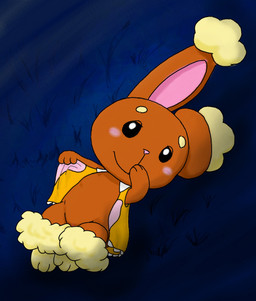 anime bedroom_eyes buneary female lagomorph mammal nintendo pokémon solo undressing vest video_games
Rating: Questionable
Score: 2
User: Diaz
Date: January 16, 2015 anime bedroom_eyes buneary female lagomorph mammal nintendo pokémon solo undressing vest video_games
Rating: Questionable
Score: 2
User: Diaz
Date: January 16, 2015