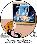 animated bil_keane bouncing_breasts breasts cave comic edit english_text family_circus female forced human humor humping lying missionary_position monster necklace nipples nude on_back overweight penetration pinned ponytail rape sex sitting television tentacles text vaginal vaginal_penetration viper_rsr what young
Rating: Explicit
Score: 16
User: verin
Date: January 26, 2013
