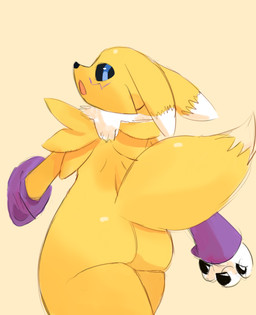 E621 profile picture for @Baltimore