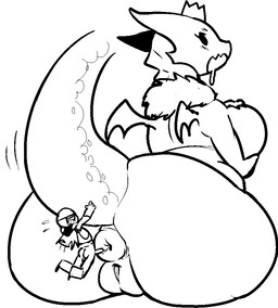 anus armor big_breasts big_butt bottomless breasts butt clothed clothing crown dragon drooling female half-dressed human knight looking_back macro male mammal monochrome noill penis princess puffy_anus pussy royalty saliva size_difference sweat towergirls wings
Rating: Explicit
Score: 8
User: ROTHY
Date: February 28, 2015 anus armor big_breasts big_butt bottomless breasts butt clothed clothing crown dragon drooling female half-dressed human knight looking_back macro male mammal monochrome noill penis princess puffy_anus pussy royalty saliva size_difference sweat towergirls wings
Rating: Explicit
Score: 8
User: ROTHY
Date: February 28, 2015