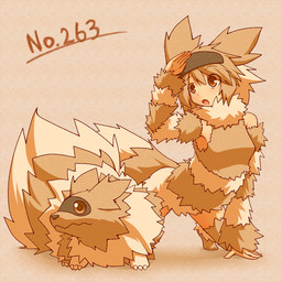 animal_ears brown_eyes duo female feral gijinka hair hair_ornament kuromiya nintendo open_mouth pokémon short_hair video_games zigzagoon
Rating: Safe
Score: 1
User: mostlywolves
Date: November 27, 2012 animal_ears brown_eyes duo female feral gijinka hair hair_ornament kuromiya nintendo open_mouth pokémon short_hair video_games zigzagoon
Rating: Safe
Score: 1
User: mostlywolves
Date: November 27, 2012