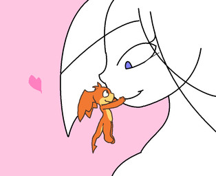<3 bandai darkdoomer digimon drawwhore female kissing macro patachu patamon 

Rating: Safe 
Score: 0 
User: Arcturus 
Date: October 13, 2009
