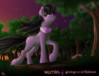 2014 earth_pony equine falleninthedark female feral friendship_is_magic horse mammal my_little_pony octavia_(mlp) outside pony solo
Rating: Safe
Score: 8
User: Robinebra
Date: November 05, 2014 2014 earth_pony equine falleninthedark female feral friendship_is_magic horse mammal my_little_pony octavia_(mlp) outside pony solo
Rating: Safe
Score: 8
User: Robinebra
Date: November 05, 2014