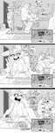 2023 abdominal_bulge absurd_res accessory age_difference ahegao anonymous_artist anthro assisted_rape bear big_penis blush bodily_fluids braces breasts broken_heart canid canine canis caught caught_masturbating clothed clothed/nude clothed_male clothing collar comic corrective_rape crying cuckquean cum cum_in_pussy cum_inside demon dialogue domestic_dog ear_piercing english_text eyewear facial_piercing felid feline female forced fox from_behind_position full_nelson full_nelson_(arms_held) gaming gay_to_straight genital_fluids genitals gesture glasses group gun hand_gesture hi_res holding_head homophobia homophobic_slur impregnation_degradation infidelity larger_male lesbian_correction lesbian_couple lesbian_on_male lgbt_pride livestream looking_at_viewer looking_pleasured male male/female mammal masturbation mature_male nipple_piercing nipples nose_piercing nude older_male one_breast_out orientation_play overweight partially_clothed penis penis_accessory photo piercing playing_video_game pseudo_incest_(lore) ranged_weapon rape restrained saliva sex shlick simple_background size_difference skimpy smile speech_bubble stated_homosexuality stated_sexuality stepdaughter_(lore) stepfather_(lore) stepfather_and_stepchild_(lore) stepfather_and_stepdaughter_(lore) stepparent_(lore) stepparent_and_stepchild_(lore) stepparent_and_stepdaughter_(lore) streaming tears text time_period tongue tongue_out torn_flag trash_can trio until_they_like_it v_sign vaginal video_game_reference weapon whitekitten younger_female