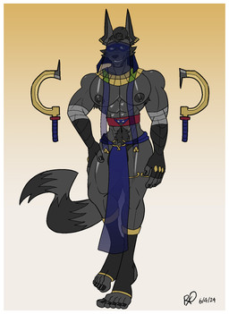5_toes abs anthro armwear athletic athletic_anthro athletic_male beard big_muscles big_pecs black_beard black_body black_facial_hair black_fur black_hair blue_eyes border bottomwear clothed clothing dark_body dark_fur elbow_gloves facial_hair feet footwear fur furry_tail gloves hair handwear hook jewelry loincloth male mask muscular nipples pecs pointy_ears pose pubes simple_background skimpy smile socks solo tail toes translucent translucent_clothing weapon white_border rxq sly_cooper_(series) sony_corporation sony_interactive_entertainment sucker_punch_productions slytunkhamen_cooper mammal procyonid raccoon 2024 dated hi_res pinup signature