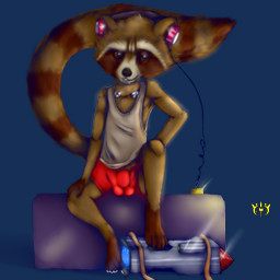anthro bulge clothing furfit guardians_of_the_galaxy male mammal raccoon rocket_raccoon shorts solo
Rating: Questionable
Score: 1
User: Pokelova
Date: December 14, 2014 anthro bulge clothing furfit guardians_of_the_galaxy male mammal raccoon rocket_raccoon shorts solo
Rating: Questionable
Score: 1
User: Pokelova
Date: December 14, 2014
