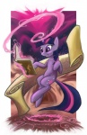 book cutie_mark equine female feral friendship_is_magic glyph hair hobbes_maxwell horn horse levitating levitation magic multi-colored_hair my_little_pony pony scroll solo twilight_sparkle_(mlp) unicorn
Rating: Safe
Score: 10
User: Hobbes_Maxwell
Date: June 27, 2012
