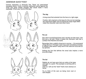 ambiguous_anthro ambiguous_gender anthro cheek_tuft closed_smile comparison eyebrows facial_tuft front_view how-to long_ears looking_aside mouth_closed philtrum simple_background smile snout text three-quarter_view tuft whiskers white_background aevris ratchet_and_clank sony_corporation sony_interactive_entertainment ratchet_(ratchet_and_clank) hare lagomorph leporid lombax mammal rabbit english_text hi_res line_art monochrome species_name