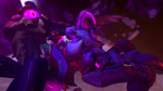 female feral forced group high-angle_view male male/female penetration purple_eyes rape restrained sex tentacles vaginal vaginal_penetration ictonica league_of_legends riot_games tencent kha'zix_(lol) rek'sai_(lol) vel'koz_(lol) void_monster xer'sai 16:9 2018 3d_(artwork) 3d_animation animated digital_media_(artwork) high_framerate loop no_sound purple_theme short_playtime source_filmmaker_(artwork) webm widescreen