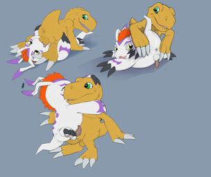 agumon anus balls bandai butt digimon duo erection fellatio gomamon green_eyes grey_background hair interspecies male male/male narse nude open_mouth oral orange_scales penis plain_background precum purple_markings red_hair sex smile standing tongue white_skin yellow_eyes
Rating: Explicit
Score: 12
User: Peekaboo
Date: January 26, 2014 agumon anus balls bandai butt digimon duo erection fellatio gomamon green_eyes grey_background hair interspecies male male/male narse nude open_mouth oral orange_scales penis plain_background precum purple_markings red_hair sex smile standing tongue white_skin yellow_eyes
Rating: Explicit
Score: 12
User: Peekaboo
Date: January 26, 2014