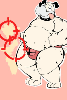 breasts bulge canine clothing collar dog duck_hunt duck_hunt_dog male mammal navel nintendo obese overweight shamelesss smile solo thick_thighs thong thrusting video_games wide_hips
Rating: Questionable
Score: 8
User: Frostking23
Date: November 30, 2014 breasts bulge canine clothing collar dog duck_hunt duck_hunt_dog male mammal navel nintendo obese overweight shamelesss smile solo thick_thighs thong thrusting video_games wide_hips
Rating: Questionable
Score: 8
User: Frostking23
Date: November 30, 2014
