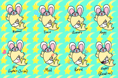 ambiguous_form angry black_eyes blonde_hair blush blush_lines bored bubble buckteeth closed_frown cross-popping_vein crown ear_piercing female frown frowning_at_viewer gem hair hair_over_eye half-closed_eyes happy headgear heart_symbol ill long_ears long_hair looking_at_viewer mouth_closed narrowed_eyes nausea open_mouth open_smile pattern_background piercing pink_inner_ear pink_tongue ruby_(gem) shy simple_background smile solo star_ear_piercing tan_eyelids teeth text tired tongue gboogie32 mario_bros mario_plus_rabbids_sparks_of_hope nintendo raving_rabbids rayman_(series) ubisoft rabbid_rosalina lagomorph mammal rabbid 2023 character_name crossover digital_drawing_(artwork) digital_media_(artwork) english_description english_text expression_sheet flat_colors
