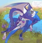 2_penises anthro anthro_on_anthro anthro_penetrated anthro_penetrating anthro_penetrating_anthro anus blue_penis bodily_fluids claws cum cum_from_pussy cum_in_pussy cum_inside cum_on_own_penis cum_on_own_tail cum_on_penis cum_on_self cum_on_tail cumshot dialogue digitigrade diphallism double_cumshot duo ejaculation erection feet female female_on_top female_penetrated finger_claws from_front_position genital_fluids genitals grey_pawpads heart_symbol leaking_cum lying male male/female male_penetrating male_penetrating_female membrane_(anatomy) membranous_wings multi_cumshot multi_genitalia multi_penis on_back on_top pawpads paws penetration penile penile_penetration penis penis_in_pussy pink_anus pink_pawpads pink_pussy purple_penis pussy reverse_missionary_position scar sex spread_wings tail toe_claws vaginal vaginal_penetration varied_multi_genitalia varied_multi_penis vertical_diphallism wings conditional_dnp cubble_chubb mythology misheru_(cubble_chubb) tundra_(cubble_chubb) accipitriform avian bird domestic_cat dracotiel dragon felid feline felis mammal mythological_creature mythological_scalie scalie secretary_bird hi_res incest_(lore) mother_(lore) mother_and_child_(lore) mother_and_son_(lore) parent_(lore) parent_and_child_(lore) parent_and_son_(lore) son_(lore)