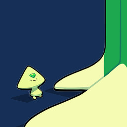 ._. ambiguous_gender armless dot_eyes duo feet foot_focus micro not_furry peridot_(gem) simple_background simple_eyes toony transparent_background yellow_body discount-supervillain cartoon_network steven_universe peridot_(steven_universe) smolidot gem_(species) humanoid peridot_(gem_species) 1:1 alpha_channel