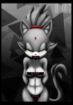 2013 blaze_the_cat breasts cat censor_bar color_splash feline female godzillajapan greyscale looking_at_viewer monochrome navel nude restricted_palette sega solo sonic_(series) yellow_eyes
Rating: Questionable
Score: 13
User: Test-Subject_217601
Date: March 12, 2013