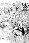 bestiality breasts canine comic cum dog female feral forced group group_sex human interspecies ken_jyuu king_of_fighters oral orgy penis pussy rape sex vaginal
Rating: Explicit
Score: 4
User: kaleemmcintyre
Date: October 04, 2011