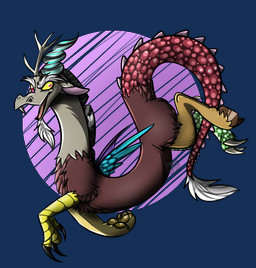 2015 alpha_channel anthro bipolarwolfy brown_fur claws cute discord_(mlp) draconequus friendship_is_magic fur hooves horn looking_at_viewer male my_little_pony pink_eyes plain_background solo talons transparent_background wings
Rating: Safe
Score: 5
User: Just_Another_Dragon
Date: January 09, 2015 2015 alpha_channel anthro bipolarwolfy brown_fur claws cute discord_(mlp) draconequus friendship_is_magic fur hooves horn looking_at_viewer male my_little_pony pink_eyes plain_background solo talons transparent_background wings
Rating: Safe
Score: 5
User: Just_Another_Dragon
Date: January 09, 2015