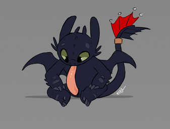 autofellatio bodily_fluids feral genitals grey_background male masturbation oral oral_masturbation penetration penile penile_masturbation penile_penetration penis simple_background solo wings ksejl dreamworks european_mythology how_to_train_your_dragon mythology toothless dragon fury_(httyd) mythological_creature mythological_scalie night_fury scalie western_dragon 2d_animation animated frame_by_frame
