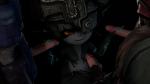 2014 3d animated breasts cgi double_handjob duo elf erection faceless_male female hair handjob human humanoid_penis imp interspecies link male masturbation midna orange_hair penis plain_background red_eyes redmoa sex size_difference smile source_filmmaker straight the_legend_of_zelda twilight_princess vein veiny_penis video_games
Rating: Explicit
Score: 15
User: Robinebra
Date: March 06, 2014
