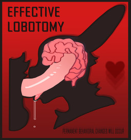 ambiguous_gender ambiguous_penetrated anthro anthro_on_anthro anthro_penetrated anthro_penetrating anthro_penetrating_anthro balls big_penis black_border bodily_fluids border brain brainfuck drooling duo erection fellatio fur genital_focus genitals heart_symbol huge_penis humanoid_genitalia humanoid_penis humor internal internal_oral lobotomy long_penis male male/ambiguous male_penetrating male_penetrating_ambiguous mindfuck oral oral_penetration organs penetration penile penis penis_focus penis_in_mouth red_background ridiculous_fit saliva sex silhouette simple_background text the_truth thick_penis tongue tongue_out tuft warning_sign faesbum ambiguous_species lagomorph mammal 2025 absurd_res english_text hi_res reaction_image