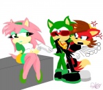 amy_rose angry artsicat bigger_version_at_the_source canine couple distracted female fiona_fox fox hedgehog humor male mammal rosy_the_rascal scourge_the_hedgehog seductive sega sonic_(series)
Rating: Safe
Score: -1
User: Sods
Date: December 18, 2012
