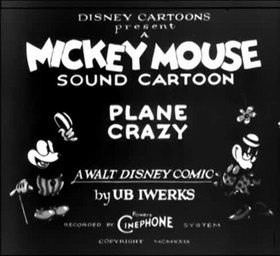 aircraft airplane anthro beak biped book bovine_teats bovine_udders car carl_william_stalling clothed clothing female feral fleischer_style_toon forced group hammer hammerspace hat headgear headwear horn horseshoe kissing laugh licking male milk mirror motor_vehicle open_mouth open_smile plant quadruped slap smile tail tail_tuft teats teeth text tongue tongue_out tools toony tree tuft udders underwear vehicle ub_iwerks walt_disney_(artist) walt_disney_animation_studios disney plane_crazy public_domain mickey_mouse minnie_mouse anatid anseriform avian bird bovid bovine canid canine canis cattle domestic_dog domestic_pig duck galliform house_mouse inkblot mammal mouse murid murine phasianid rodent suid suine sus_(pig) turkey 1928 20th_century ancient_art animated english_text huge_filesize long_playtime low_res monochrome official_art sound traditional_media_(artwork) webm