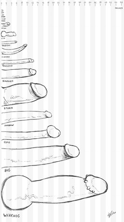 big_the_cat charmy_bee chart chip comparing disembodied_penis espio_the_chameleon excito humanoid_penis jet_the_hawk knuckles_the_echidna male mammal miles_prower penis sega shadow_the_hedgehog silver_the_hedgehog sonic_(series) sonic_riders sonic_the_hedgehog sonic_the_werehog storm_the_albatross vector_the_crocodile
Rating: Explicit
Score: 1
User: WhiteWhiskey
Date: September 20, 2014 big_the_cat charmy_bee chart chip comparing disembodied_penis espio_the_chameleon excito humanoid_penis jet_the_hawk knuckles_the_echidna male mammal miles_prower penis sega shadow_the_hedgehog silver_the_hedgehog sonic_(series) sonic_riders sonic_the_hedgehog sonic_the_werehog storm_the_albatross vector_the_crocodile
Rating: Explicit
Score: 1
User: WhiteWhiskey
Date: September 20, 2014