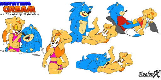 age_difference anthro areola aval0nx balls blue_hair brown_eyes butt clothed_sex clothing cream_the_rabbit cub cunnilingus duo erect_nipples erection female flat_chested green_eyes hair hedgehog interspecies lagomorph laugh male male/female mammal navel nipples nude oral penetration penis rabbit sega sex smile sonic_(series) sonic_the_hedgehog swimsuit tight_fit toony vaginal young
Rating: Explicit
Score: 18
User: Robinebra
Date: December 03, 2013 age_difference anthro areola aval0nx balls blue_hair brown_eyes butt clothed_sex clothing cream_the_rabbit cub cunnilingus duo erect_nipples erection female flat_chested green_eyes hair hedgehog interspecies lagomorph laugh male male/female mammal navel nipples nude oral penetration penis rabbit sega sex smile sonic_(series) sonic_the_hedgehog swimsuit tight_fit toony vaginal young
Rating: Explicit
Score: 18
User: Robinebra
Date: December 03, 2013