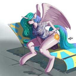 2014 anthro anthrofied breasts clothing colored cutie_mark dildo dildo_sitting equine female friendship_is_magic fur hair horn insertion kevinsano long_hair mammal masturbation my_little_pony nipples penetration princess_celestia_(mlp) sex_toy solo thong tongue tongue_out under_boob wet white_fur winged_unicorn wings
Rating: Explicit
Score: 112
User: lemongrab
Date: August 01, 2014 2014 anthro anthrofied breasts clothing colored cutie_mark dildo dildo_sitting equine female friendship_is_magic fur hair horn insertion kevinsano long_hair mammal masturbation my_little_pony nipples penetration princess_celestia_(mlp) sex_toy solo thong tongue tongue_out under_boob wet white_fur winged_unicorn wings
Rating: Explicit
Score: 112
User: lemongrab
Date: August 01, 2014