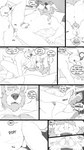 4k 9:16 ?! absurd_res age_difference alternating_focus anal anal_knotting anal_orgasm anal_penetration animal_genitalia animal_penis anthro anthro_on_anthro anthro_penetrated anthro_penetrating anthro_penetrating_anthro armpit_hair ball_tuft balls base_four_layout beard bed blockage_(layout) blush bodily_fluids body_hair breath canid canine canine_genitalia canine_penis canis chest_hair claws cliff_(unpopularwolf) comic contact_onomatopoeia cum cum_in_ass cum_inside cum_while_penetrated dialogue dialogue_with_sound_effects different_sound_effects dominant dominant_male duo elliot_(unpopularwolf) english_text facial_hair father_(lore) father_and_child_(lore) father_and_son_(lore) feet from_front_position furniture genital_fluids genitals grabbing_sheets hi_res horizontal_staggering impact_onomatopoeia incest_(lore) internal knot knotting larger_male larger_penetrated looking_pleasured lying male male/male male_penetrated male_penetrating male_penetrating_male mammal mature_male missionary_position monochrome motion_onomatopoeia navel nine_frame_image nipples nude older_male older_penetrated on_back onomatopoeia panting parent_(lore) parent_and_child_(lore) parent_and_son_(lore) penetration penile penile_penetration penis penis_in_ass perineum plap pop_(sound_effect) pubes sex sheath six_frame_staggered_grid size_difference smack_(sound_effect) small_dom_big_sub small_top_big_bottom smaller_male son_(lore) son_penetrating_father sound_effects speech_bubble staggering_(layout) submissive submissive_male sweat tail text throbbing tuft unpopularwolf vertical_blockage wolf younger_male
