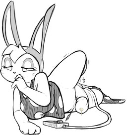 animal_crossing anthro dickgirl intersex nintendo penis precum roy_mccloud solo source_request video_games
Rating: Explicit
Score: 1
User: Butterbutts
Date: February 08, 2015 animal_crossing anthro dickgirl intersex nintendo penis precum roy_mccloud solo source_request video_games
Rating: Explicit
Score: 1
User: Butterbutts
Date: February 08, 2015