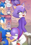 anal anal_request anthro big_butt blush butt duo female gameplay_mechanics hero looking_pleasured male male/female male_rimming_female memory_loss oral oral_request pleasured_female princess requesting rimming rimming_request royalty sex sex_request speech_bubble text tongue tongue_out zunideux idw_publishing sega sonic_the_hedgehog_(comics) sonic_the_hedgehog_(idw) sonic_the_hedgehog_(series) blaze_the_cat sonic_the_hedgehog domestic_cat eulipotyphlan felid feline felis hedgehog humanoid mammal comic english_text hi_res