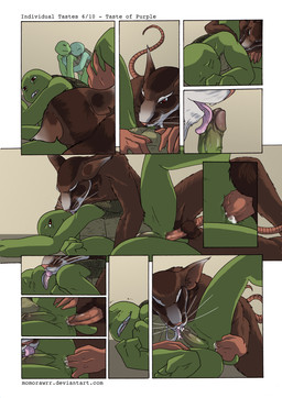 absurd_res anal anal_penetration balls comic cum cum_in_mouth cum_inside donatello_(tmnt) erection eyes_closed father father_and_son fellatio hi_res kissing licking male male/male mammal momorawrr nude oral orgasm parent penetration penis rat reptile rodent scalie semi_incest sex son splinter teenage_mutant_ninja_turtles tongue tongue_out turtle
Rating: Explicit
Score: 4
User: MadAres
Date: February 13, 2015 absurd_res anal anal_penetration balls comic cum cum_in_mouth cum_inside donatello_(tmnt) erection eyes_closed father father_and_son fellatio hi_res kissing licking male male/male mammal momorawrr nude oral orgasm parent penetration penis rat reptile rodent scalie semi_incest sex son splinter teenage_mutant_ninja_turtles tongue tongue_out turtle
Rating: Explicit
Score: 4
User: MadAres
Date: February 13, 2015